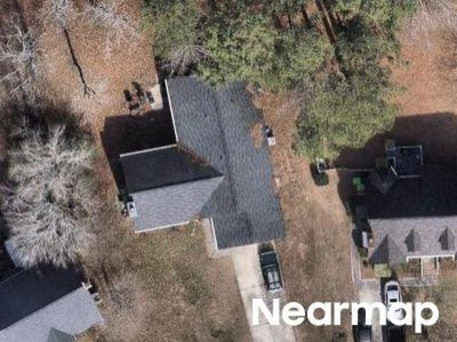 House for sale in Columbia, South Carolina