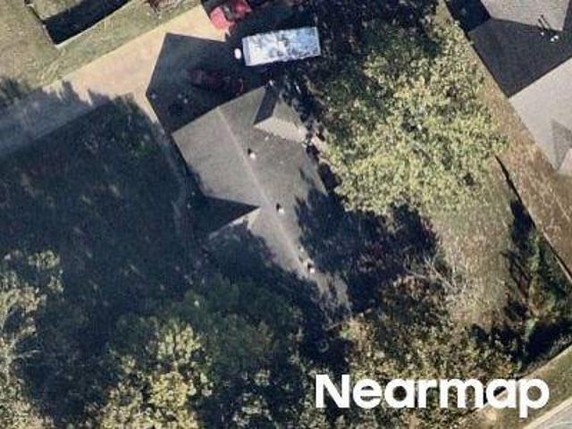 House for sale in Brighton, Tennessee