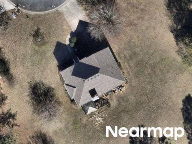 House for sale in Bartow, Georgia