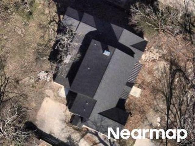House for sale in West Meade, Nashville