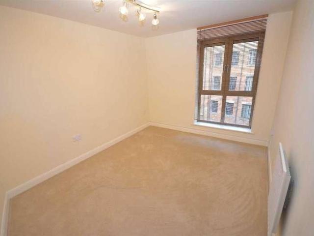Apartment for rent in Little Chester, East Midlands