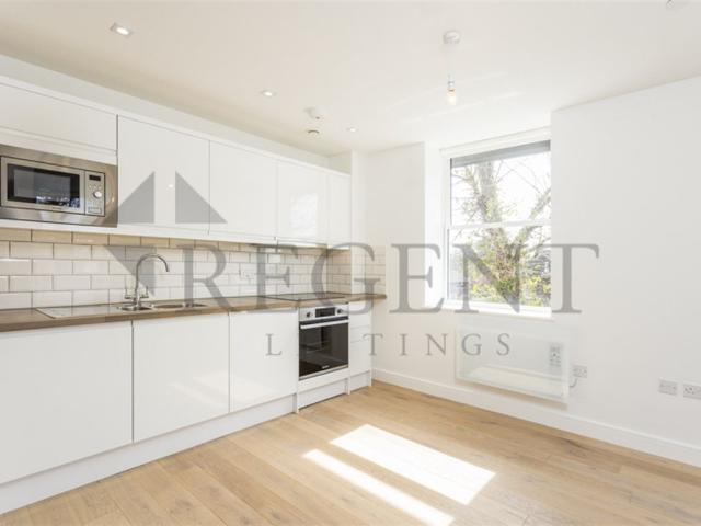 House for rent in London Borough of Merton, Greater London