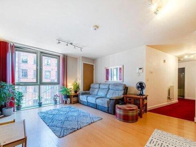 House for sale in East Midlands