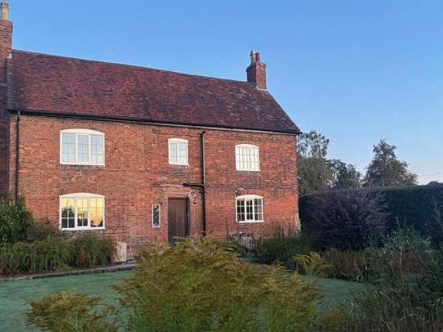 House for rent in City of London, Greater London