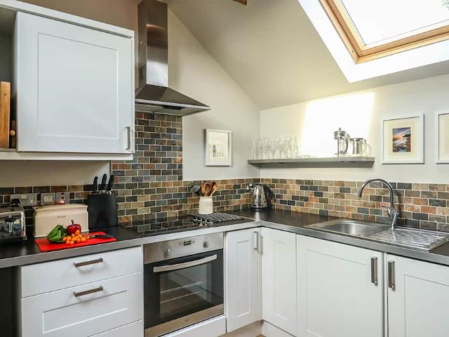 House for rent in City of Westminster, Greater London
