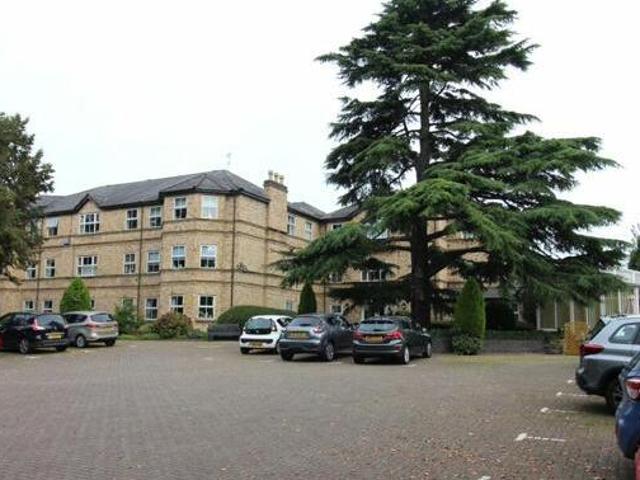 House for sale in Alderley Edge