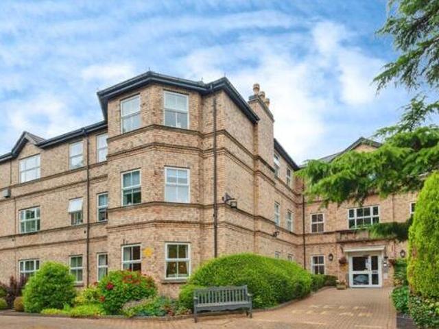 House for sale in Alderley Edge