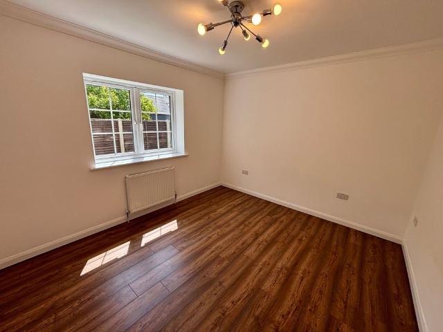 House for rent in Brookville, King's Lynn and West Norfolk