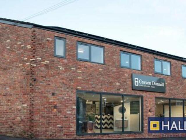 House for sale in Alderley Edge