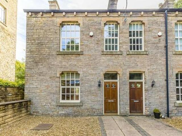 House for sale in North Yorkshire