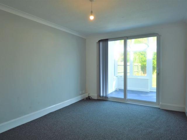 House for rent in Yardley Wood, West Midlands