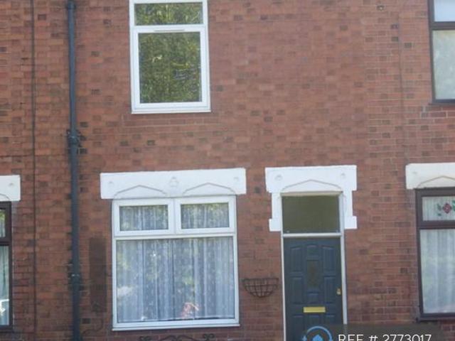 House for rent in Butterton, Isle Of Man