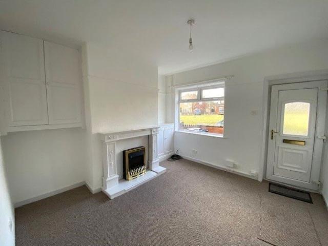 House for rent in Lamberhead Green, Wigan