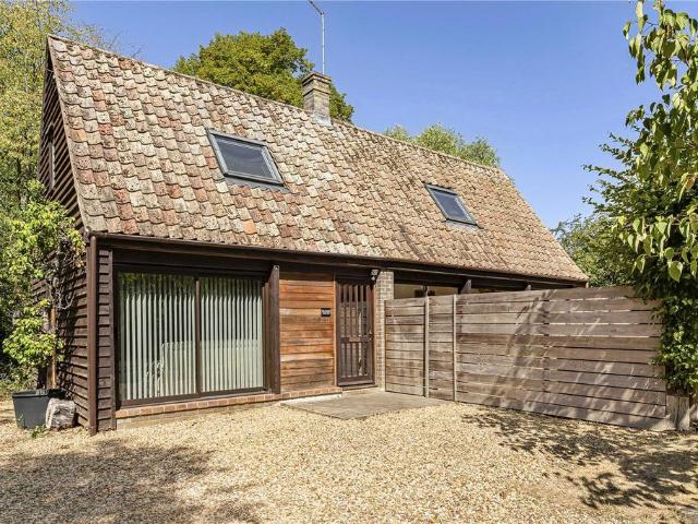 House for rent in Armston