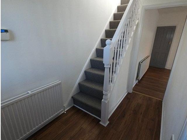 House for rent in Broadheath, Trafford Park