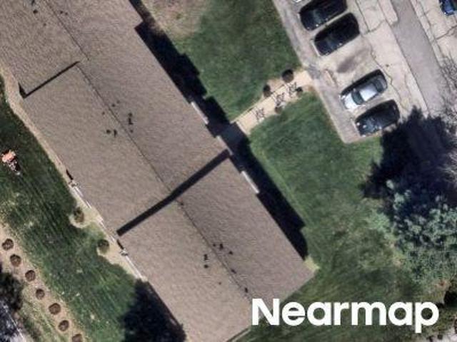 Property for sale in Cuddy, Pennsylvania