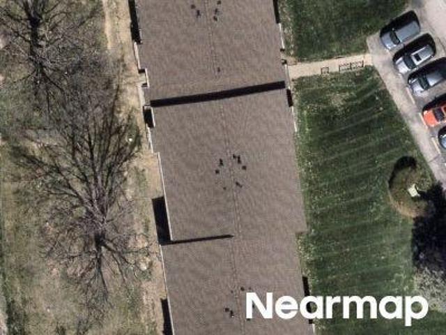 Condo for sale in Cuddy, Pennsylvania
