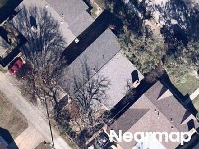 House for sale in Grand Prairie, Texas