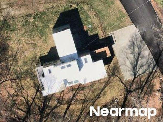 House for sale in Woodybrook, Town of Cortlandt
