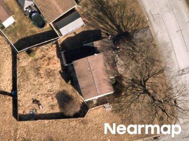 House for sale in Wrightsville