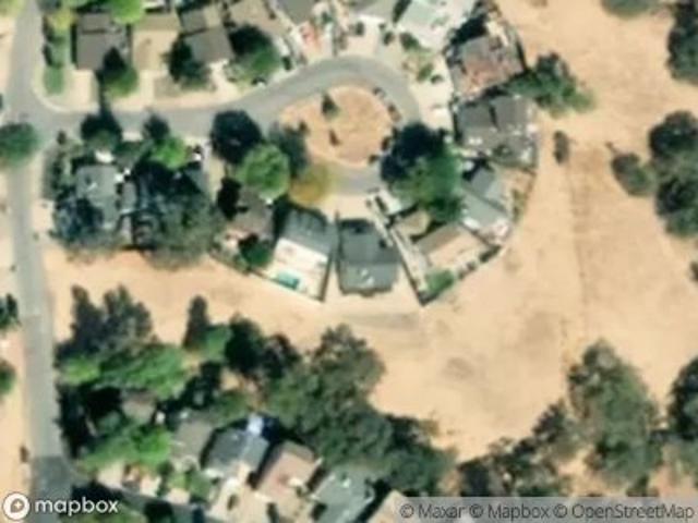 House for sale in California