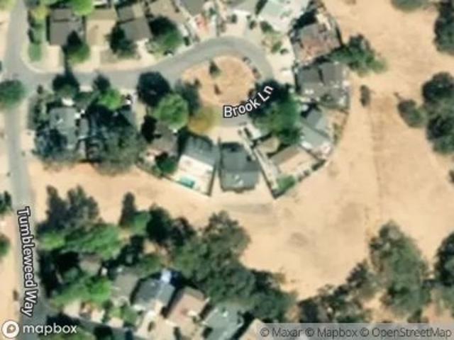 House for sale in Paso Robles