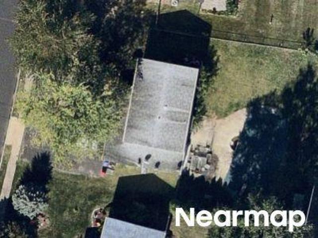 House for sale in Bucks, Pennsylvania