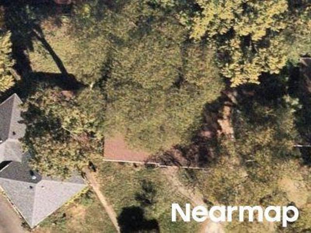 House for sale in Glenview