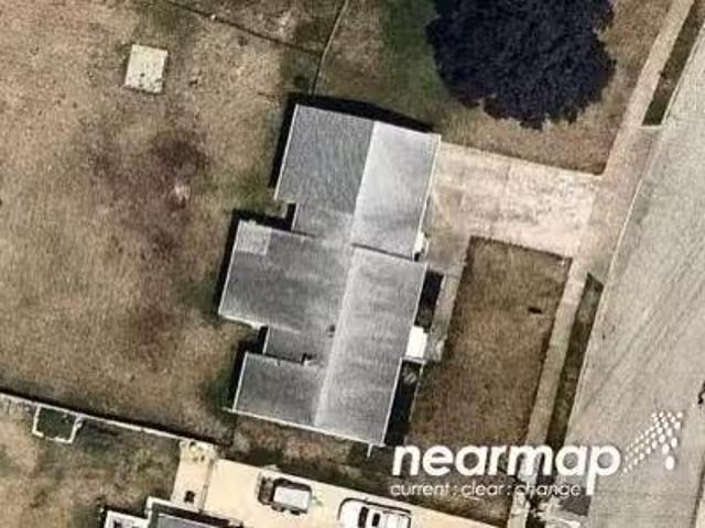 House for sale in Fernley