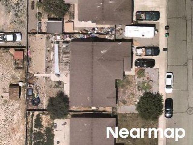 House for sale in Fernley