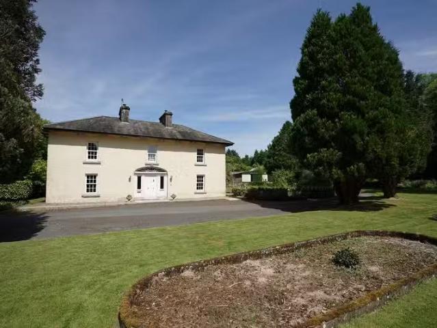 House for sale