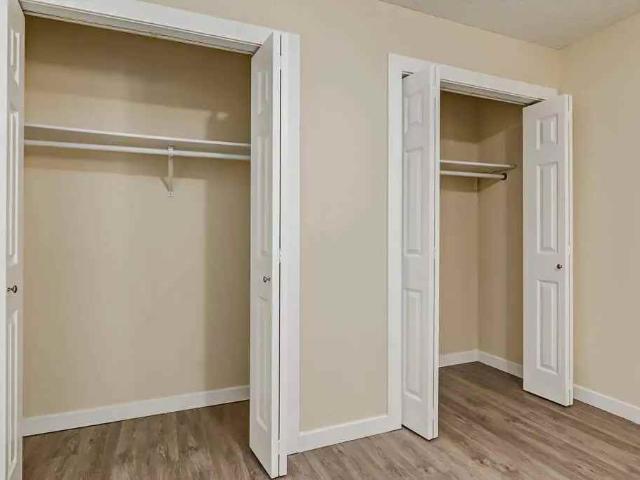 Apartment for rent in Wedgewood, Alberta