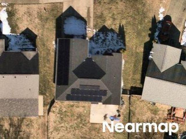 House for sale in Louisville, Kentucky