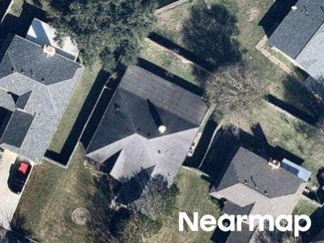 House for sale in Harris, Texas