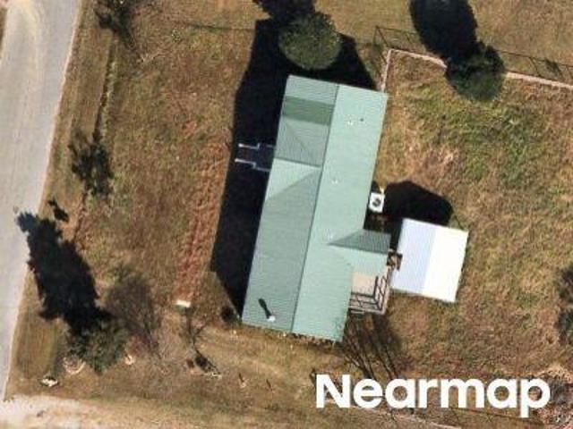 House for sale in La Grange, North Carolina