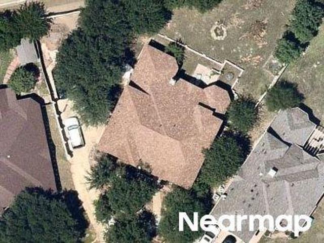 House for sale in Fort Worth, Tarrant County