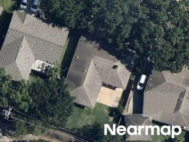 House for sale in Meadows Place, Texas
