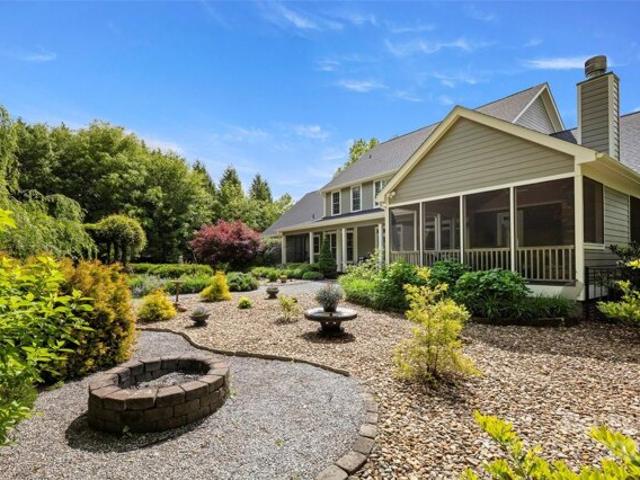 House for sale in Arden