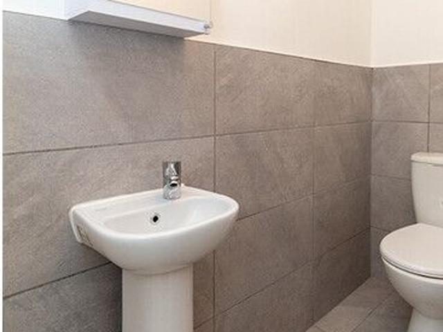 House for rent in Paddington, Isle Of Man