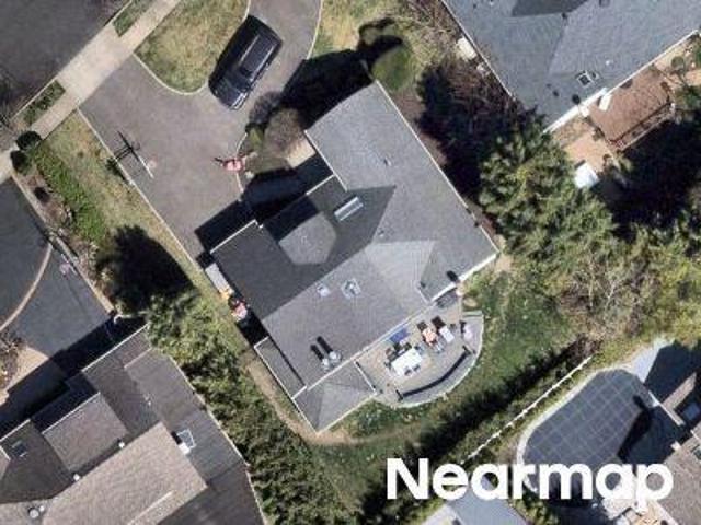 House for sale in Nassau, New York