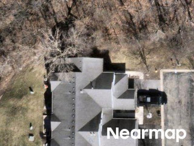 Townhouse for sale in Park Forest, Illinois