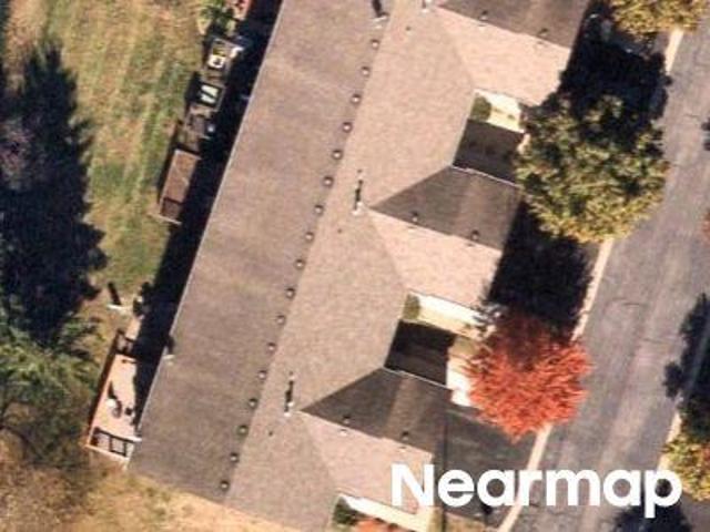 Townhouse for sale in Park Forest