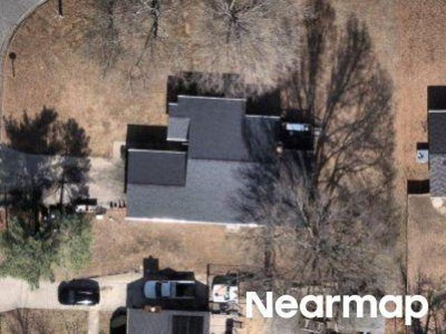 House for sale in Guilford, North Carolina