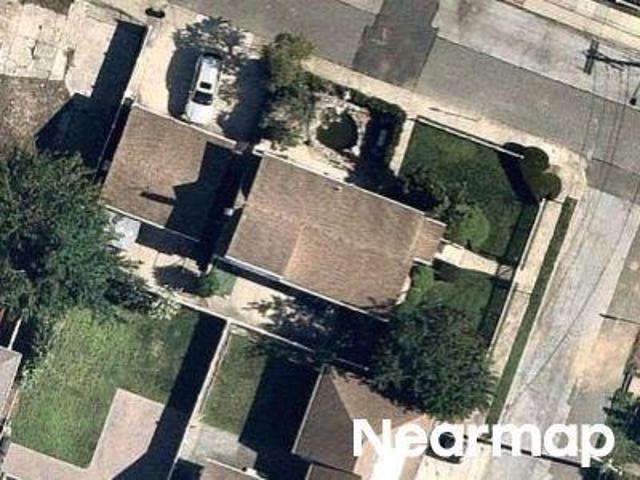 House for sale in Nassau, New York