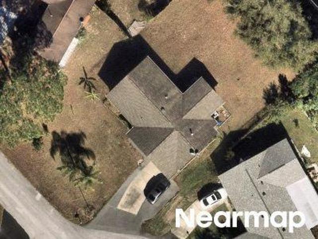 House for sale in Florida