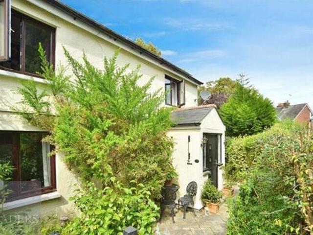 House for sale in Chipping Hill