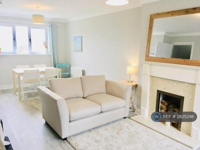House for rent in Penryn, Cornwall