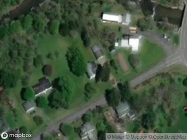 House for sale in New York