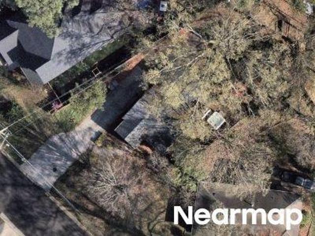 House for sale in Mecklenburg, North Carolina