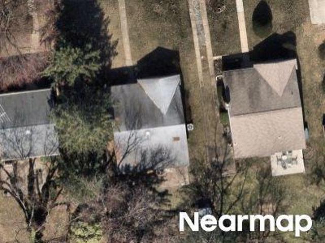 House for sale in Towson